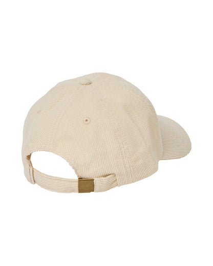 Dad cap by Billabong — color variant view