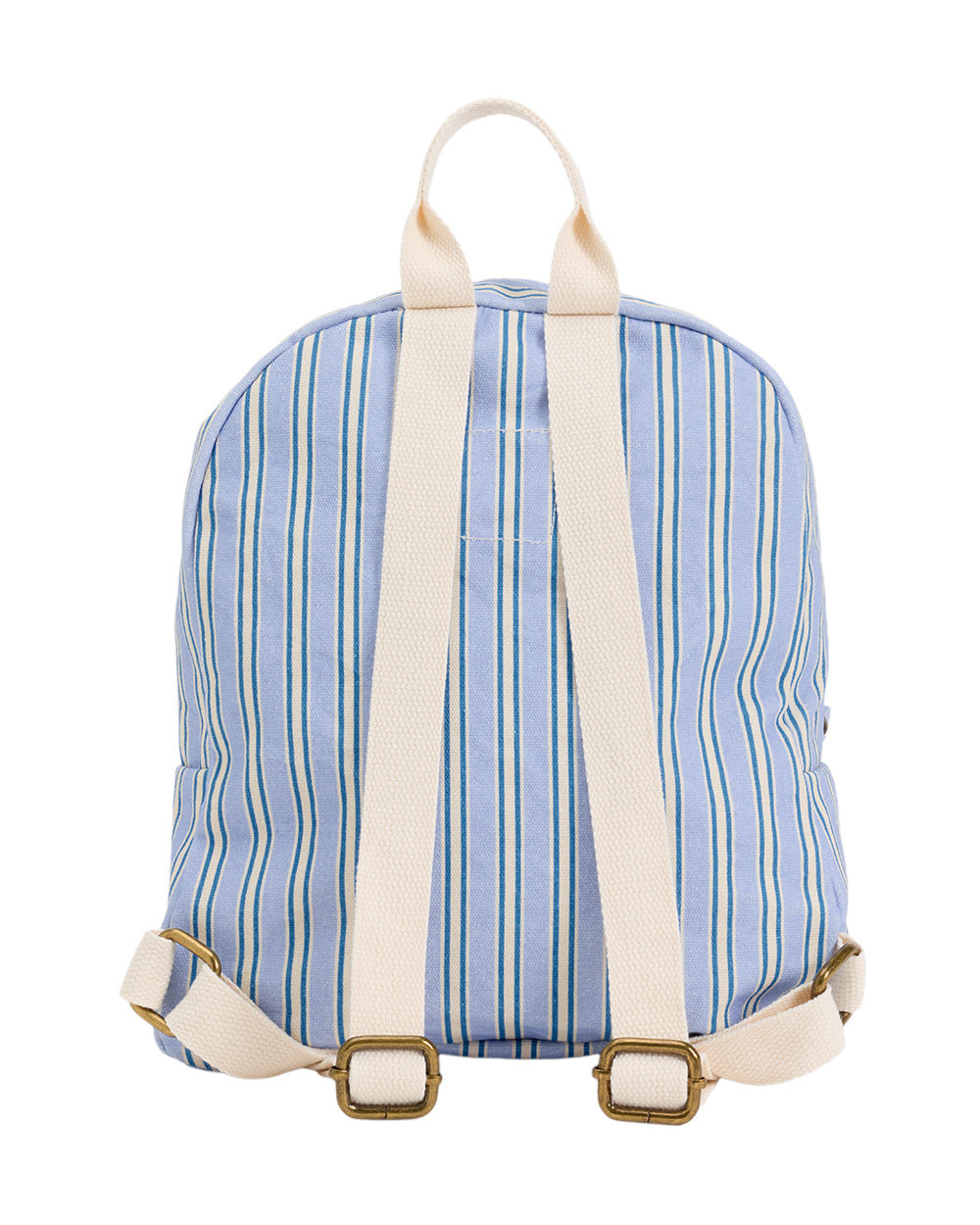 Mini Mama Mini Backpack