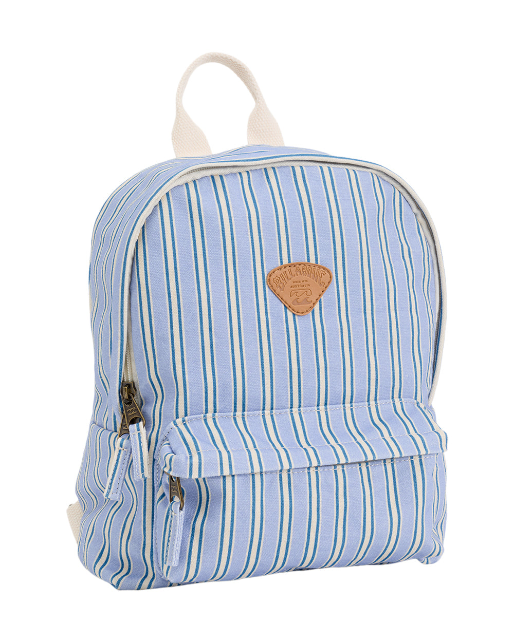 Mini Mama Mini Backpack