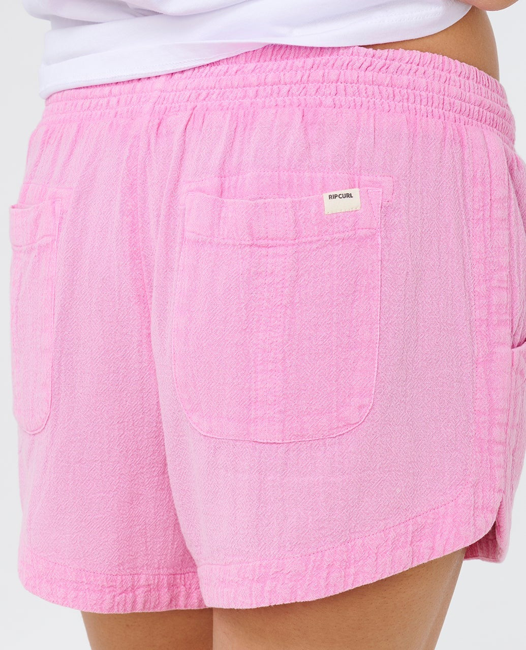 Classic Surf Short