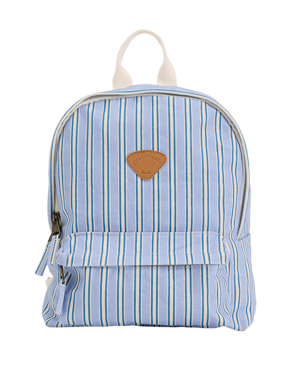 Mini Mama Mini Backpack