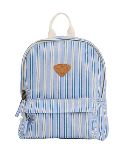 Mini Mama Mini Backpack