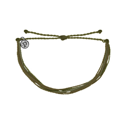 Original Bracelet