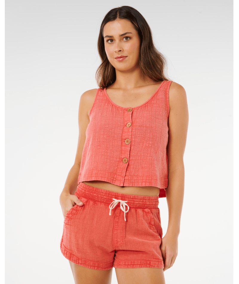 Classic Surf Short