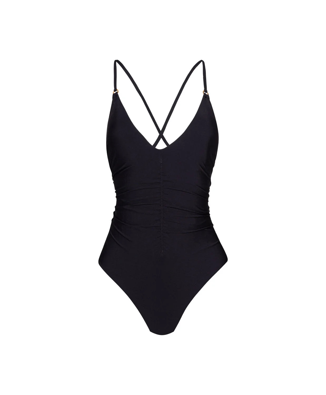 Penelope One Piece