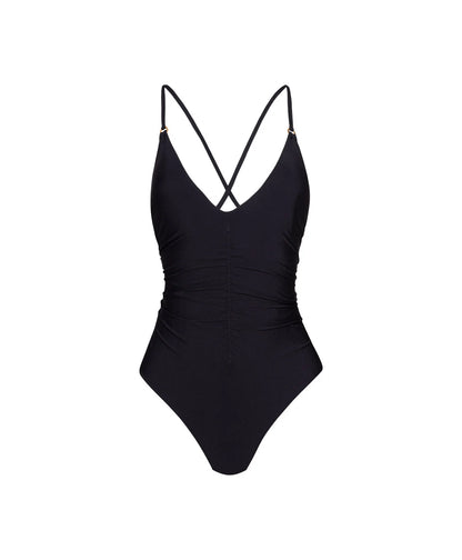 Penelope One Piece