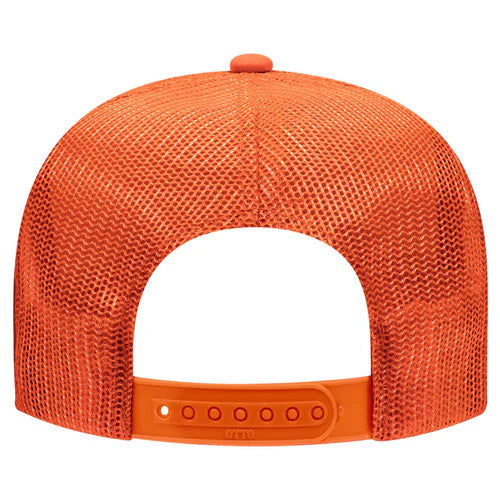 Sunshine & Sunsets Trucker Hat