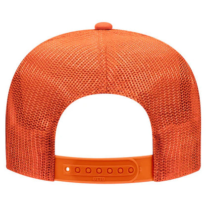 Sunshine & Sunsets Trucker Hat