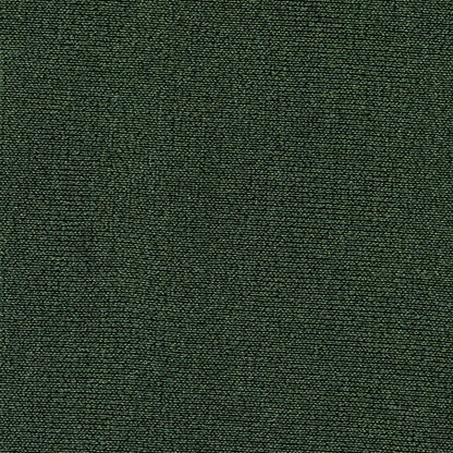 Croco Frufru Tie Side Bikini Bottom