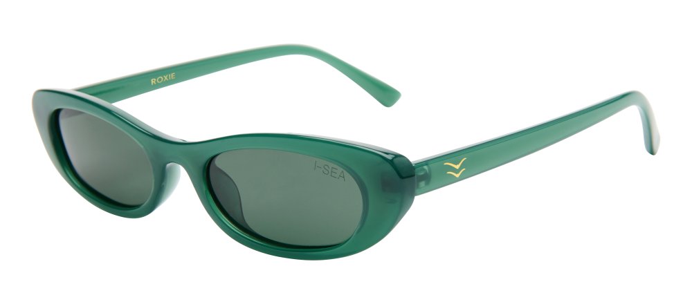 Roxie Polarized Sunglasses
