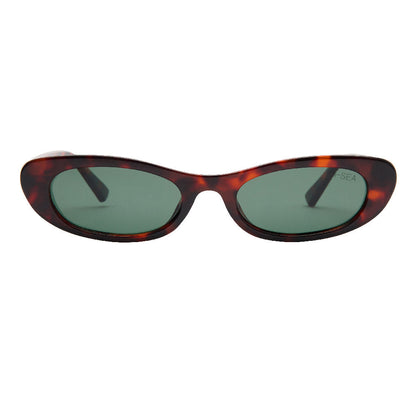 Roxie Polarized Sunglasses