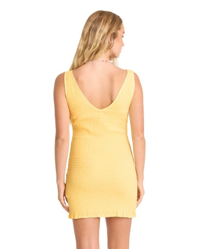 Sunshine Forever Mini Drs