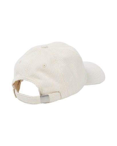 Dad Cap Cord