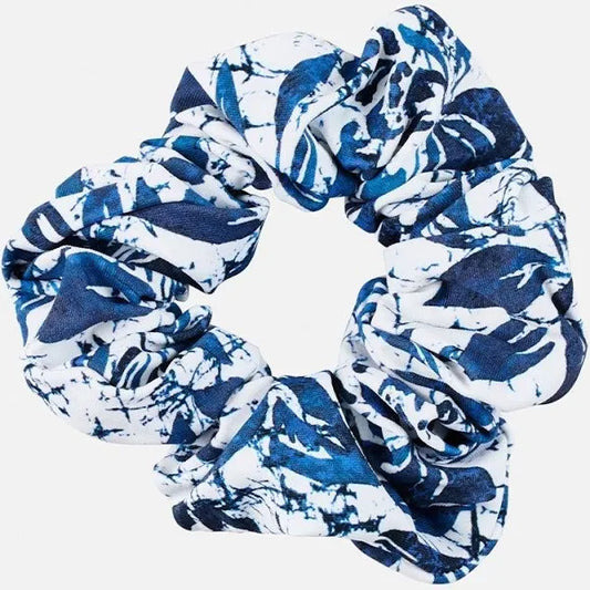 Drifter Scrunchie