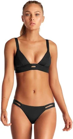 Neutra Bralette Bikini Top