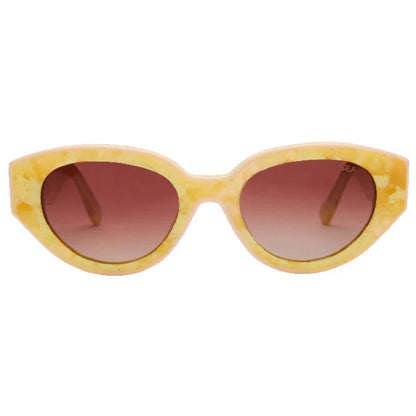Suki Polarized Sunglasses