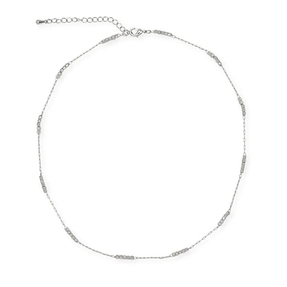 Summer Breeze Necklace