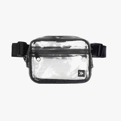 Clear Fanny Pack