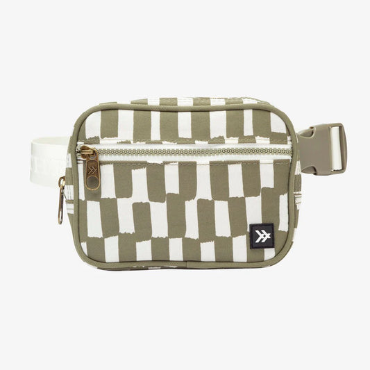 Scout Fanny Pack