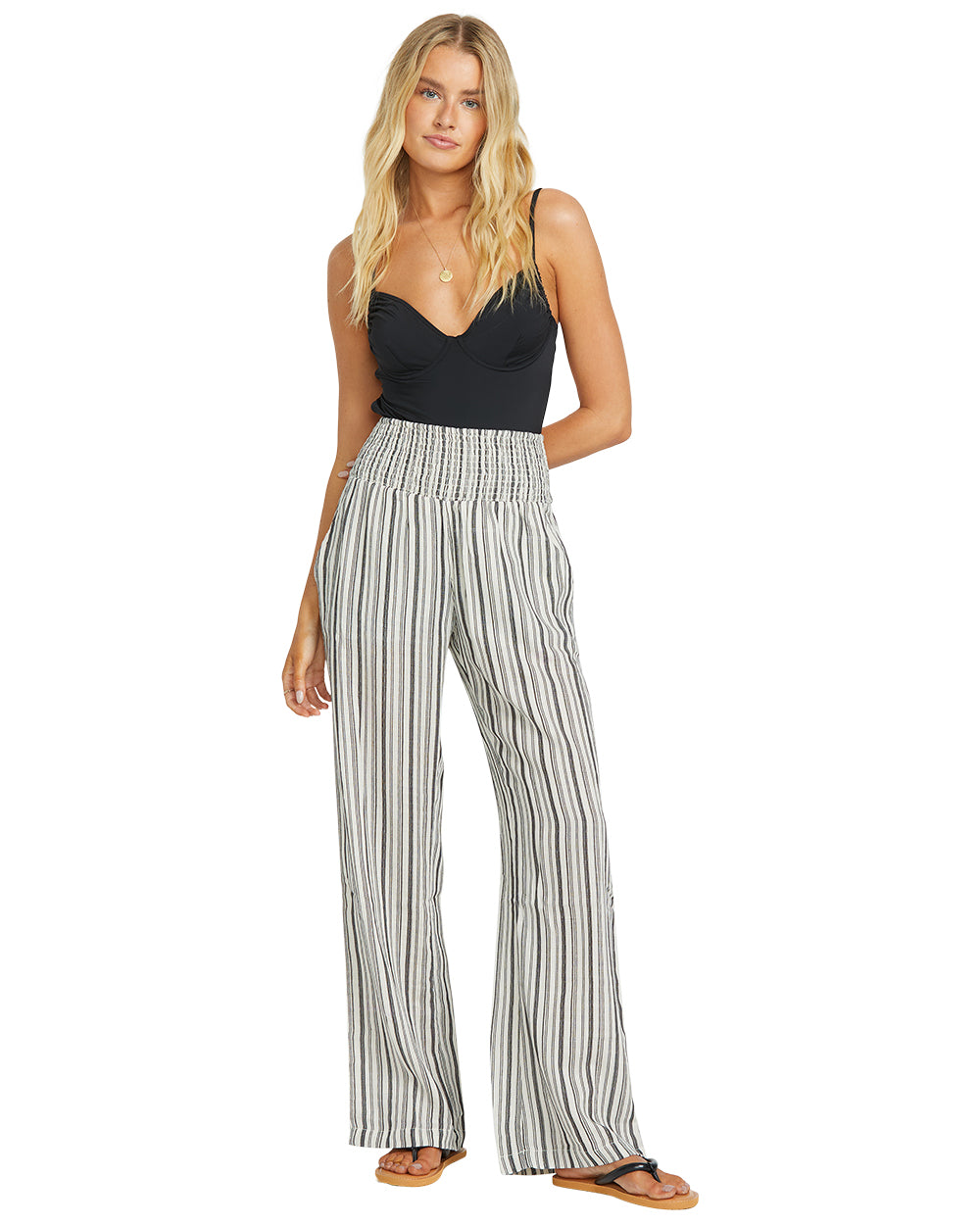 New Waves 2 Beach Pant