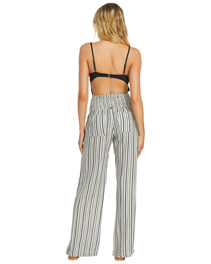 New Waves 2 Beach Pant