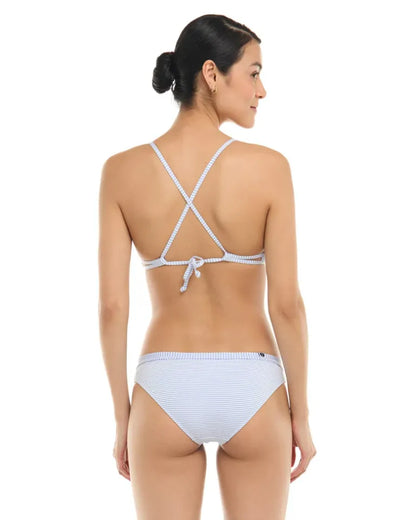 V-Low Rider Full Bikini Bottom