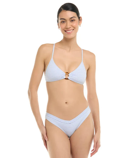 V-Low Rider Full Bikini Bottom