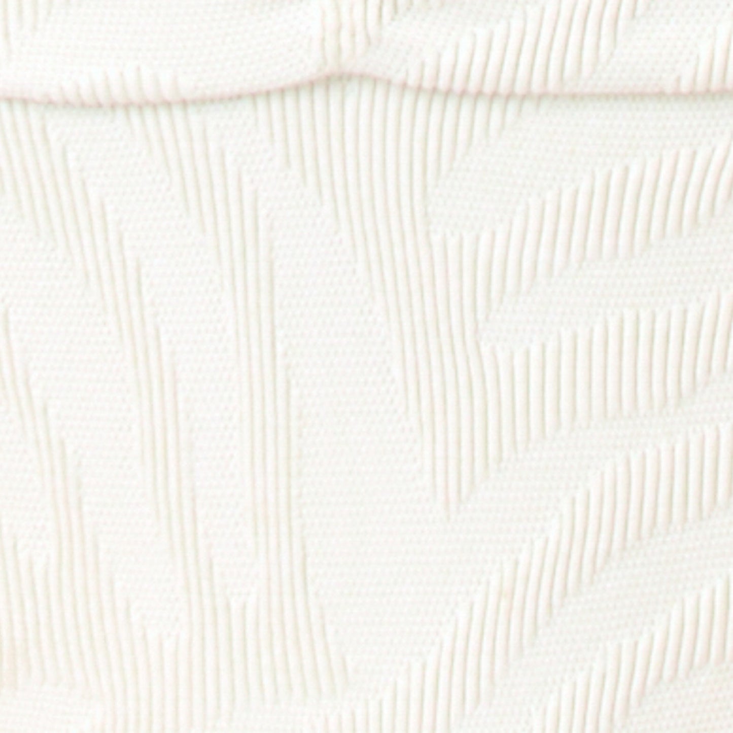 Bardot high-waisted cheeky bikini bottom by L*Space