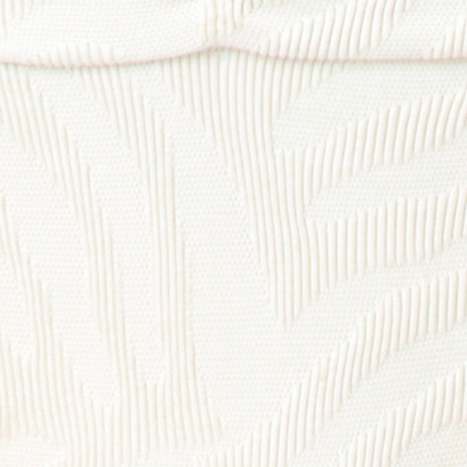 Bardot high-waisted cheeky bikini bottom by L*Space