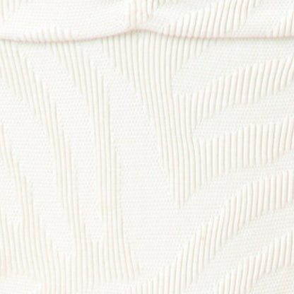 Bardot high-waisted cheeky bikini bottom by L*Space