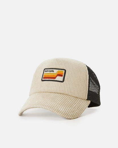 Trippin Trucker Hat