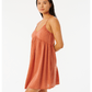Classic Surf Cover Up