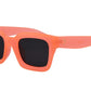 Hendrix Sunglasses