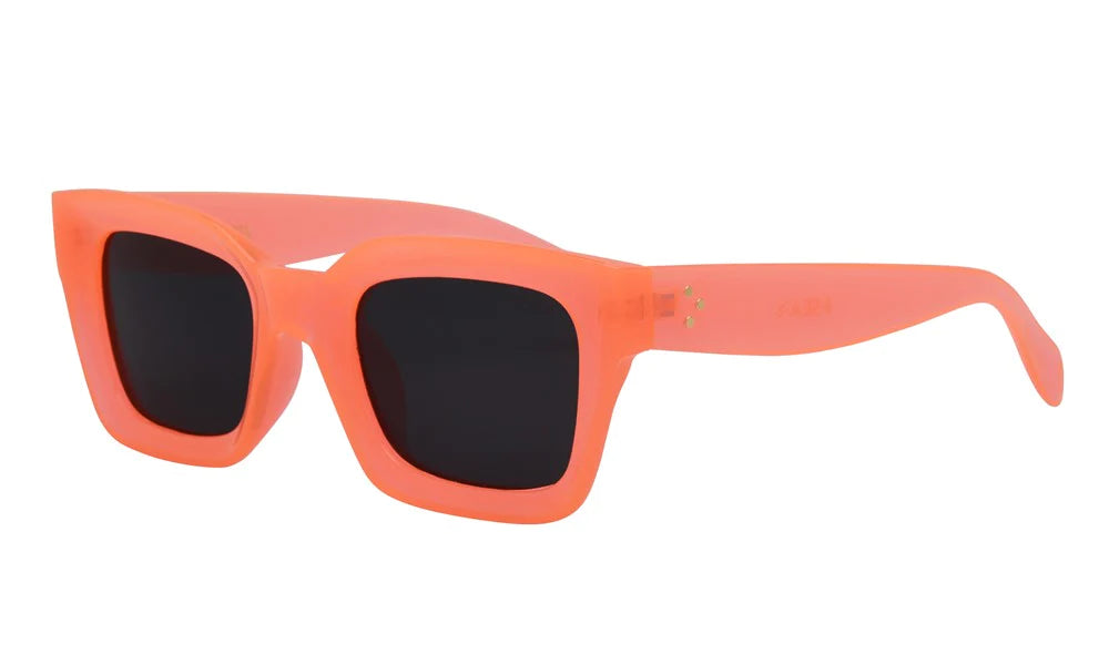 Hendrix Sunglasses