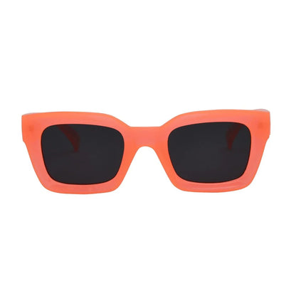 Hendrix Sunglasses