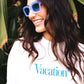 Hendrix Sunglasses