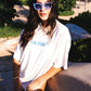 Hendrix Sunglasses
