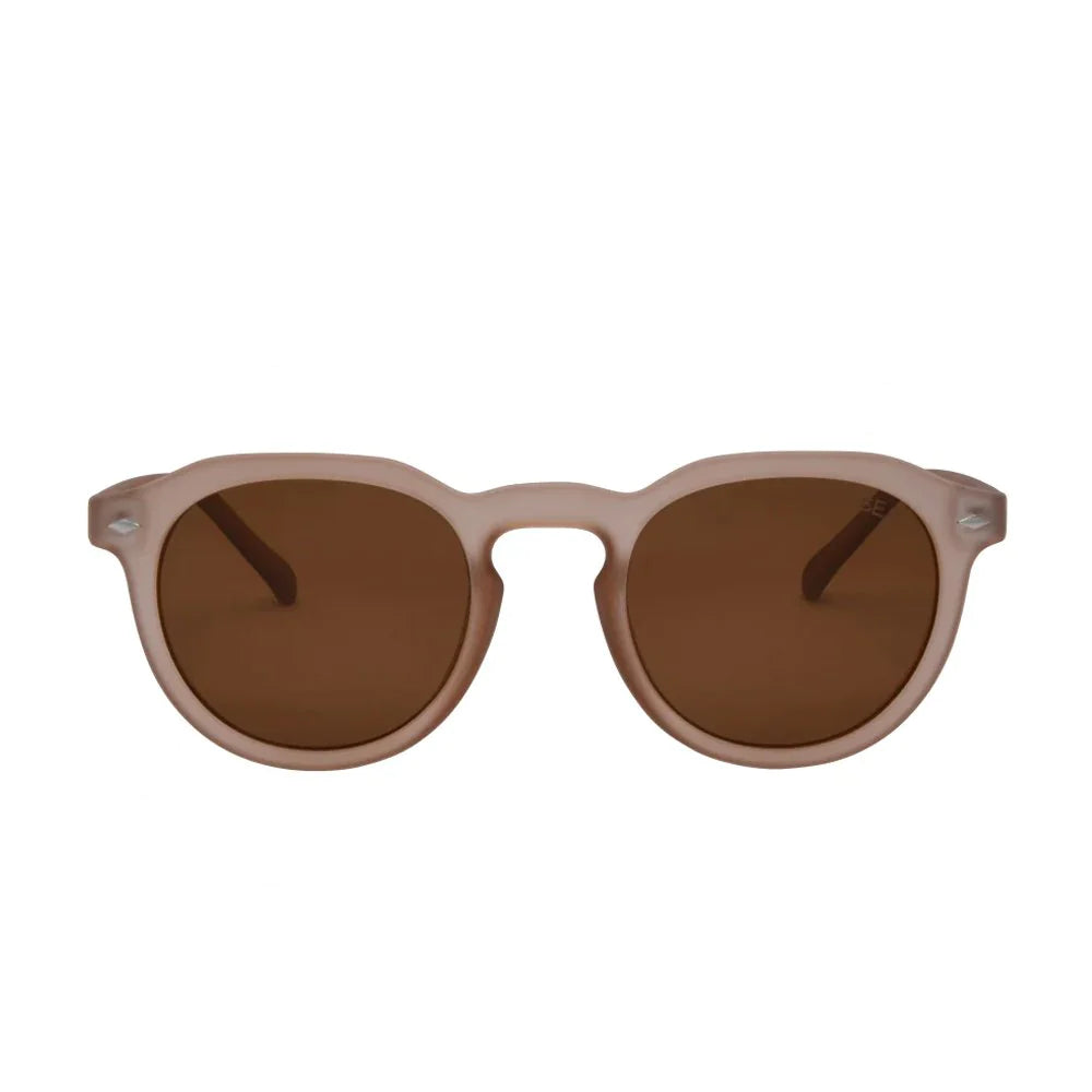 Blair Conklin Sunglasses