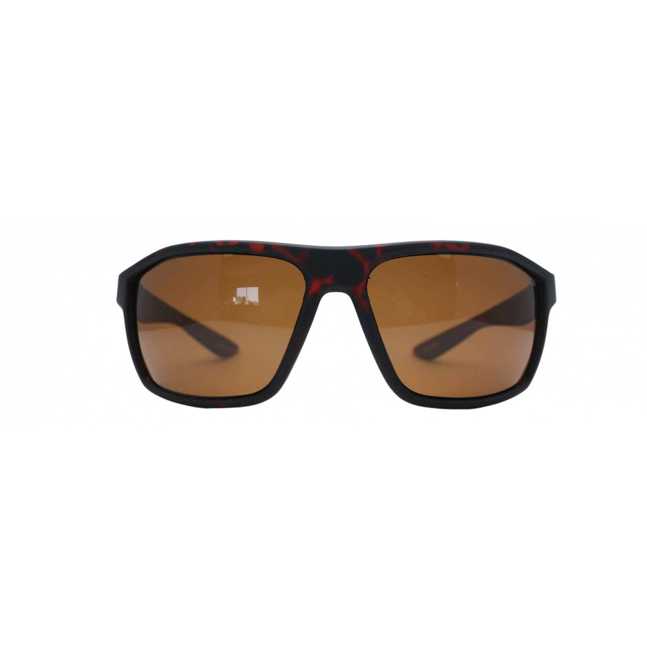 1st Mate Sunglasses The Bikini Shoppe