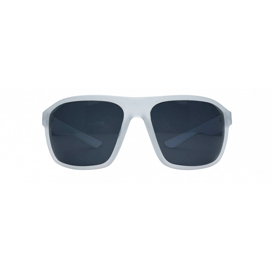 1st Mate Sunglasses The Bikini Shoppe