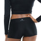 Smoothies Rider Cross-Over Swim Short