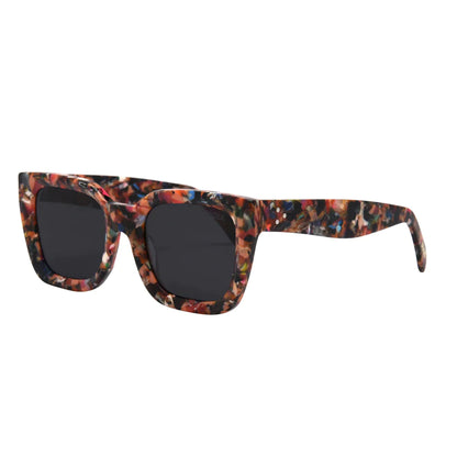 Alden Sunglasses The Bikini Shoppe