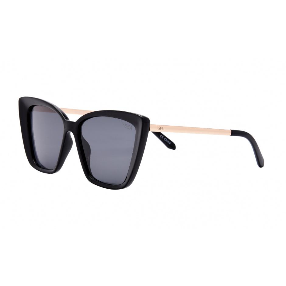Aloha Fox Sunglasses The Bikini Shoppe