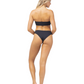 Amal Cheeky Bikini Bottom The Bikini Shoppe