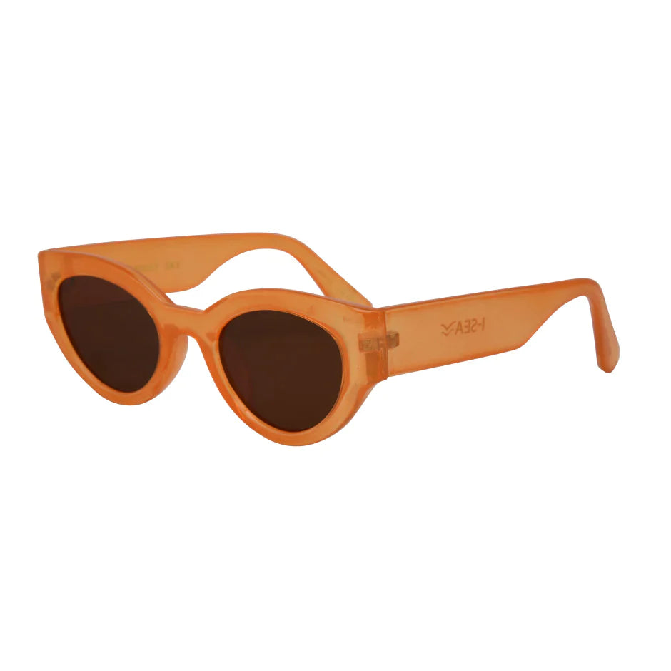 Ashbury Sky Sunglasses The Bikini Shoppe