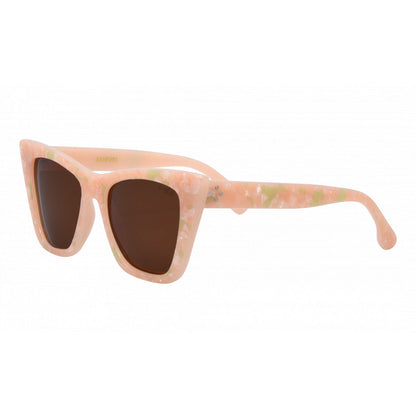 Ashbury Sunglasses The Bikini Shoppe