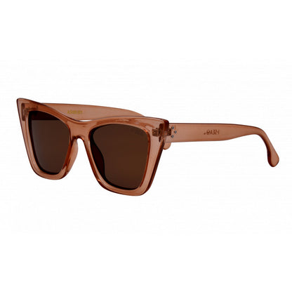 Ashbury Sunglasses The Bikini Shoppe