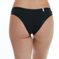 Audrey Bikini Bottom The Bikini Shoppe