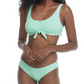 Audrey Bikini Bottom The Bikini Shoppe