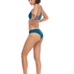Audrey Bikini Bottom The Bikini Shoppe